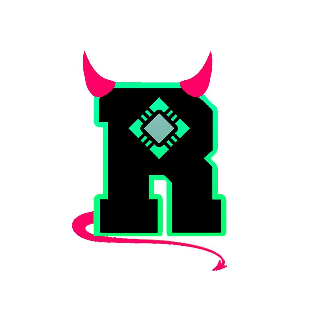 Ridge High School's first 12-hour hackathon | April 27th, 2019 🤗