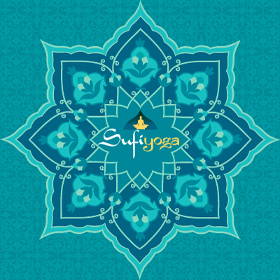 Sufi Yoga is the union of Sufi practices and the universal science of Yoga.