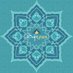Sufi Yoga (@sufiyoga) Twitter profile photo