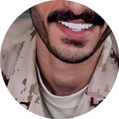 حاجة استغنت عنك ، لا تحن لها.