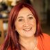 Lynne Franks OBE (@lynne_franks) Twitter profile photo Lynne Franks OBE (@lynne_franks) Twitter profile photo