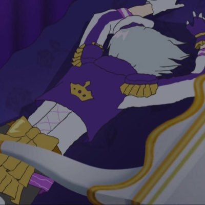 紫京院ひびきの卵子 Mizusawa Mei Twitter