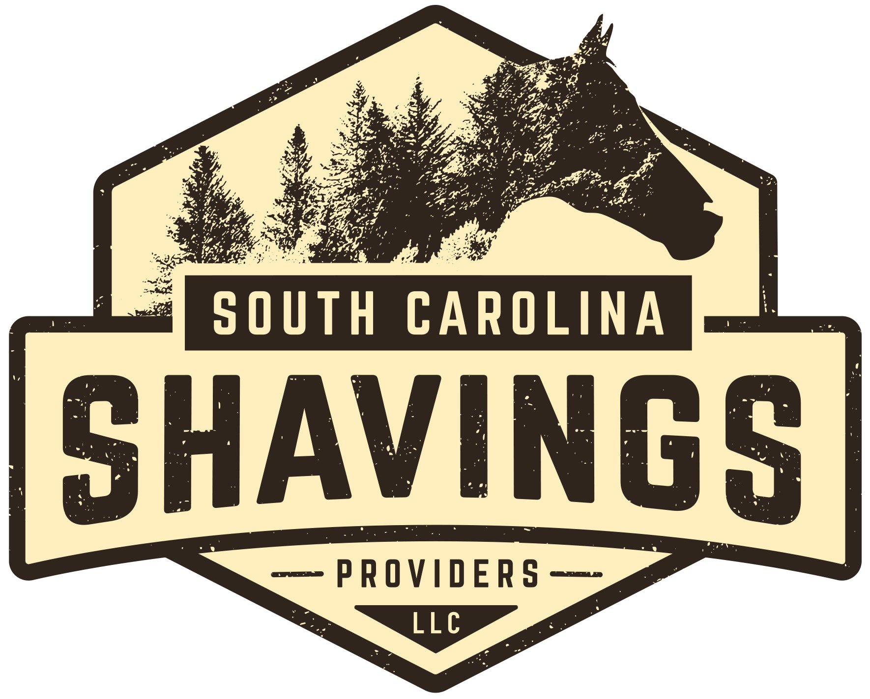 ShavingsSouth Profile Picture