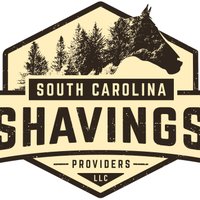 southcarolinashavings(@ShavingsSouth) 's Twitter Profile Photo