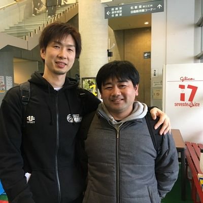 青森ワッツブースター＆ボランティア🏀  ヴァンラーレ八戸や東北フリーブレイズ、楽天ゴールデンイーグルスなどアチコチに出没します😁 北向由樹主催のRExFREEバスケットボールアカデミーサポートスタッフしてます🏀