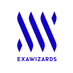 ExaWizards/エクサウィザーズ (@exawizards) Twitter profile photo ExaWizards/エクサウィザーズ (@exawizards) Twitter profile photo