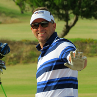 Marc Beaudoin (@mbeaudoin73) 's Twitter Profile