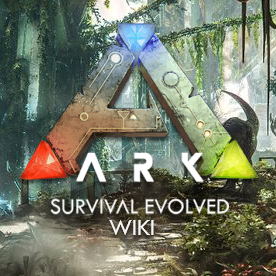 The official Twitter of the @SurviveTheARK Wiki on @CurseGamepedia. This account is run by members of the wiki community and is not associated with Fandom, Inc.