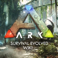 ARK: Survival Evolved Wiki (@playarkwiki) 's Twitter Profile
