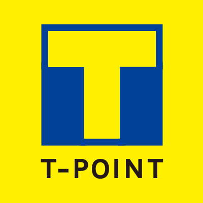 Tポイント 公式 Tpoint Twitter