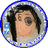 arei_000