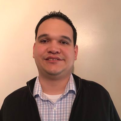 Director, Teaching and Learning @RACC_edu #RACCProud | #CanvasLMS | #MusicTheory PhD '21 MM '10 @UC_CCM | BM '08 @IthacaCollege #PhiMuAlpha | @muhlsd '04
