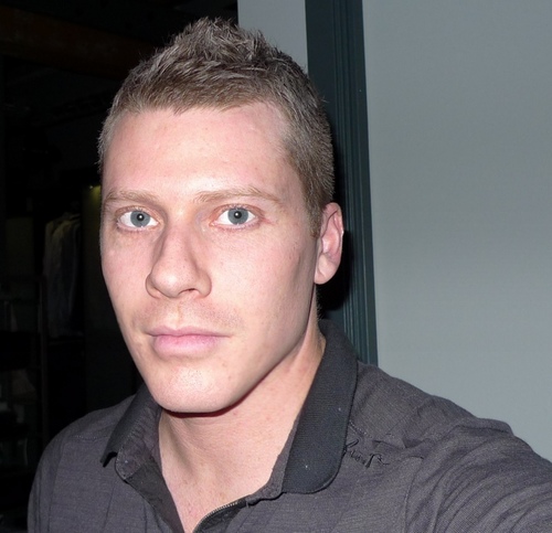 tchernecki's profile picture. 