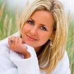 SunyMuny's profile picture. Live, Love, Laugh.