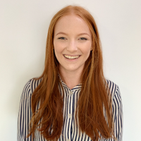 Gemma Jamieson (@gemmajamiesonhr) 's Twitter Profile