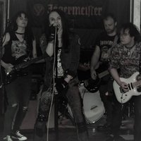 Dominic Nation & The Dirty Dead (@dominicdead) 's Twitter Profile