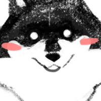 TAAK_ / 7월 디•페스타 (토) (@taak_choi) 's Twitter Profile