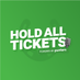 Hold All Tickets (@HoldAllTickets_) Twitter profile photo