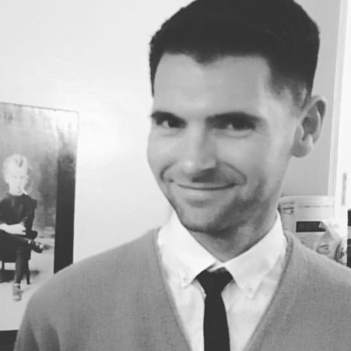 MattGuilhem's profile picture. Radio host & reporter. SoCal native fluent in repartee. Outspoken jello enthusiast. Opinions my own etc.