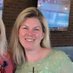 @KimmieDevlin (@kimmiedevlin1) Twitter profile photo @KimmieDevlin (@kimmiedevlin1) Twitter profile photo