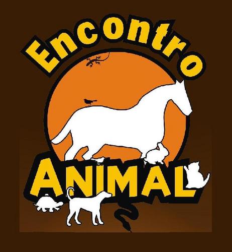 Namoro Animal; Classificados; Achados e Perdidos; Doações; 
Cuidado Animal; Fique Informado;
http://t.co/UjKQ40V70b