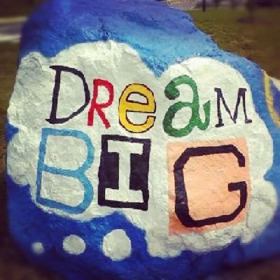 supamotha4's profile picture. 