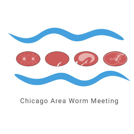 ChicagoWorms Profile Picture