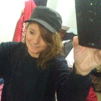 Brenda Hadley - @BrendaHadley17 Twitter Profile Photo