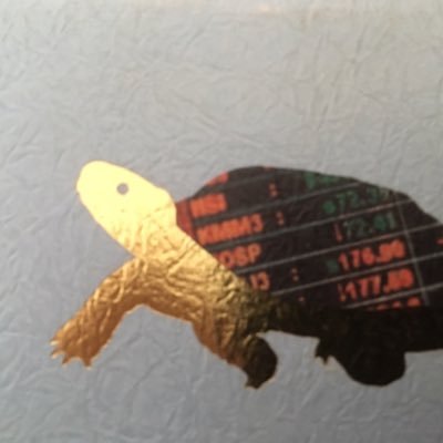 phyco12345's profile picture. FX/EA/B.O/PSW/shogiwars/NFT　https://t.co/XURT8ihkvS
【キニナルEA】XAU/USD1h https://t.co/3z4BqIS2A3