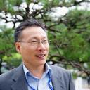 PARK, SUN WOOK 박선욱 - @poemtown - Twitter