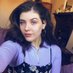 Sarah (@sinnes_) Twitter profile photo Sarah (@sinnes_) Twitter profile photo