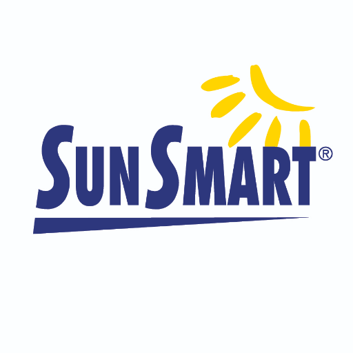 SunSmart at @CancerCouncilWA