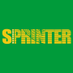 sprinterthefilm (@sprinterthefilm) Twitter profile photo
