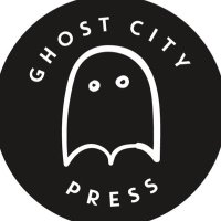 Ghost City Press(@GhostCityPress) 's Twitter Profileg