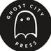 Ghost City Press (@ghostcitypress) Twitter profile photo Ghost City Press (@ghostcitypress) Twitter profile photo