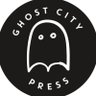 GhostCityPress's profile picture. Mostly a poetry press • Home of the annual Summer Micro-Chapbook Series
