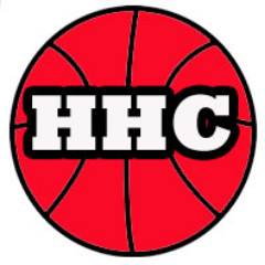 @HuskerHC