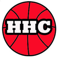 Husker Hoops Central (@huskerhc) 's Twitter Profile Photo Husker Hoops Central (@huskerhc) 's Twitter Profile Photo