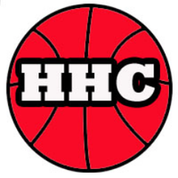 Husker Hoops Central(@HuskerHC) 's Twitter Profile Photo