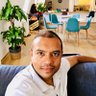 amitrathore's profile picture. Entrepreneur, Investor, Awake. Building https://t.co/a4W5BXesWf 🧘🏽‍♂️ Protocols, Platforms, People. 🌎☀️ https://t.co/yWfYbSu0eK | Chat with AmitGPT at https://t.co/z9jXmSJxIb