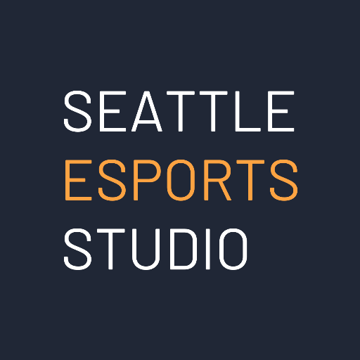 The Seattle Esports Studio, operated by Atomic, is Seattle's leading esports facility.
