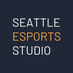 Seattle Esports Studio (Atomic) (@seattle_esports) Twitter profile photo Seattle Esports Studio (Atomic) (@seattle_esports) Twitter profile photo