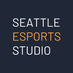 Seattle Esports Studio (Atomic) (@Seattle_Esports) Twitter profile photo