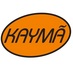 Rogerio N. Lima (@kayma_br) Twitter profile photo