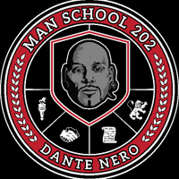 Man School 202(@ManSchool202) 's Twitter Profile Photo