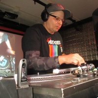 DJ Sixpak (@djsixpak) 's Twitter Profile