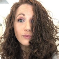 meredith 🫶🏼 (@mkonsports) 's Twitter Profile Photo meredith 🫶🏼 (@mkonsports) 's Twitter Profile Photo