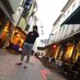 Naoki (@naoki40211117) Twitter profile photo Naoki (@naoki40211117) Twitter profile photo