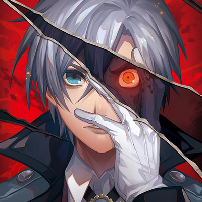 殺人探偵ジャック ザ リッパー公式アカウント Jack Consumer Twitter