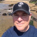 steve ginsberg - @steveginsberg3 - Twitter